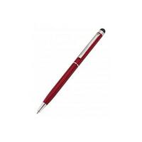 Stylus penne
