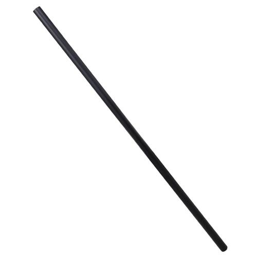 Bilfolier 2 stk. 100x150 cm + 50x150 cm mat sort