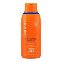 Solblogger Lancaster Sun Beauty 175 ml Spf 50