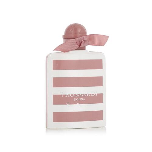 Dameparfume Trussardi EDT Pink Marina 50 ml