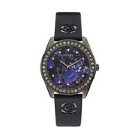 Dameur Guess W1277L1 (Ø 40 mm)