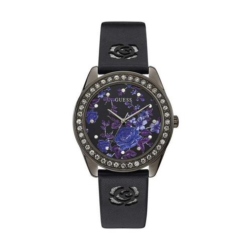 Dameur Guess W1277L1 (Ø 40 mm)