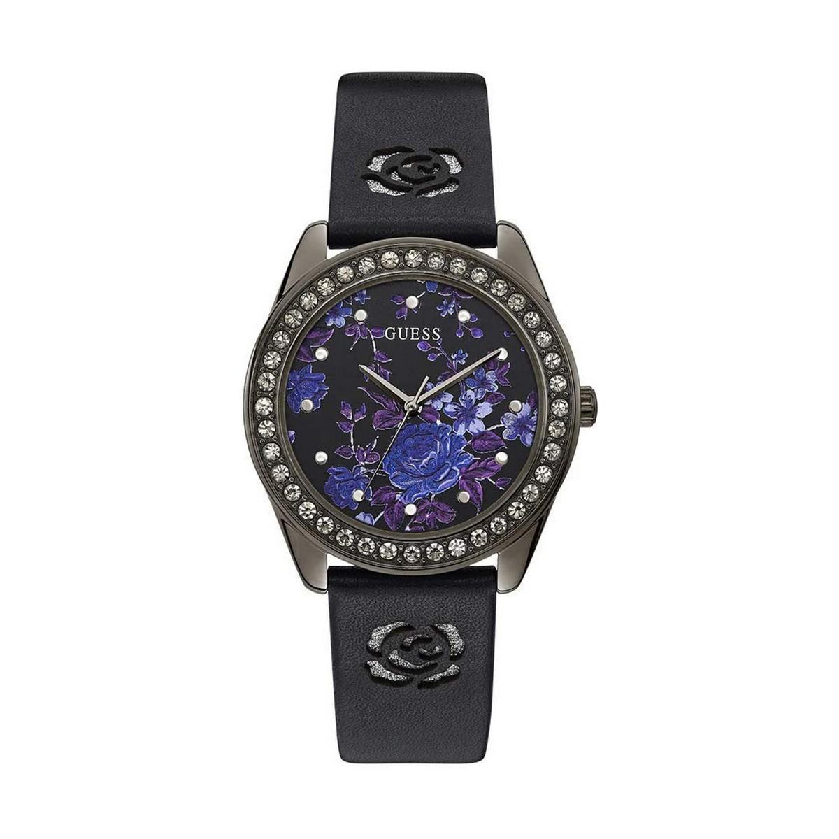 Dameur Guess W1277L1 (Ø 40 mm)