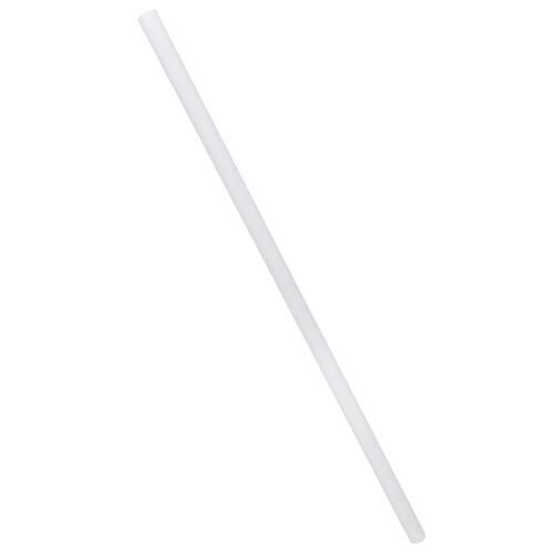 Bilfolier 2 stk. 100x150 cm + 50x150 cm 3D hvid