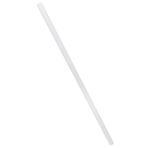 Bilfolier 2 stk. 100x150 cm 3D hvid