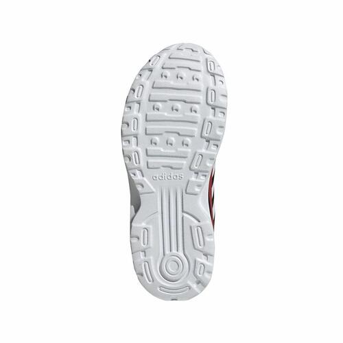 Kondisko til Børn Adidas Nebula Ted Sort 31.5