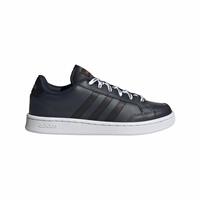 Sportssneakers til damer Adidas Grand Court Blå 37 1/3