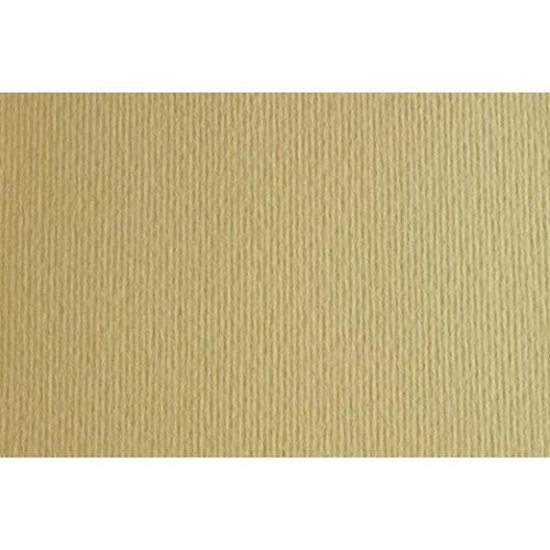 Karton Sadipal LR Flødefarvet 50 x 70 cm (20 enheder)