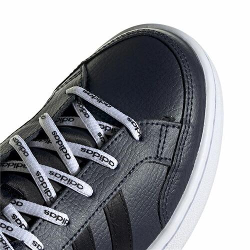 Sportssneakers til damer Adidas Grand Court Blå 37 1/3
