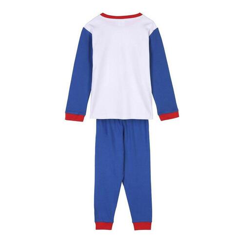Nattøj Børns The Paw Patrol Blå 2 år