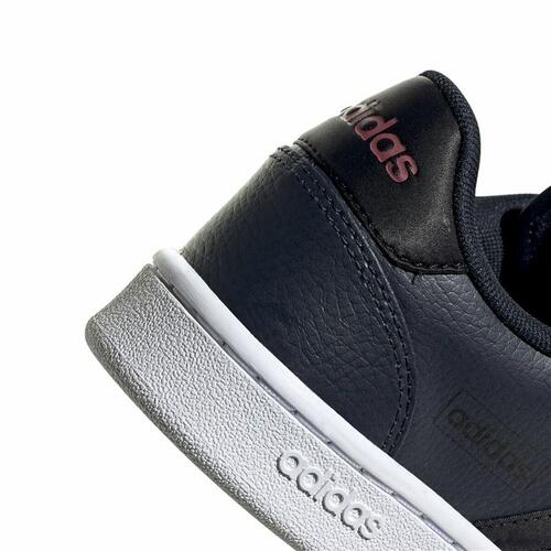 Sportssneakers til damer Adidas Grand Court Blå 42 2/3