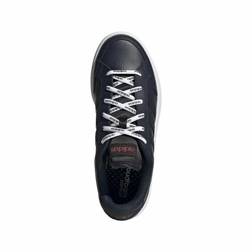 Sportssneakers til damer Adidas Grand Court Blå 42 2/3