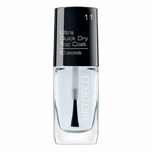 Neglelak top coat Artdeco Ultra Quick Dry 11 ml