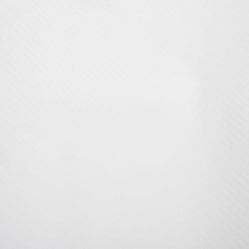 Bilfolier 2 stk. 100x150 cm 4D hvid