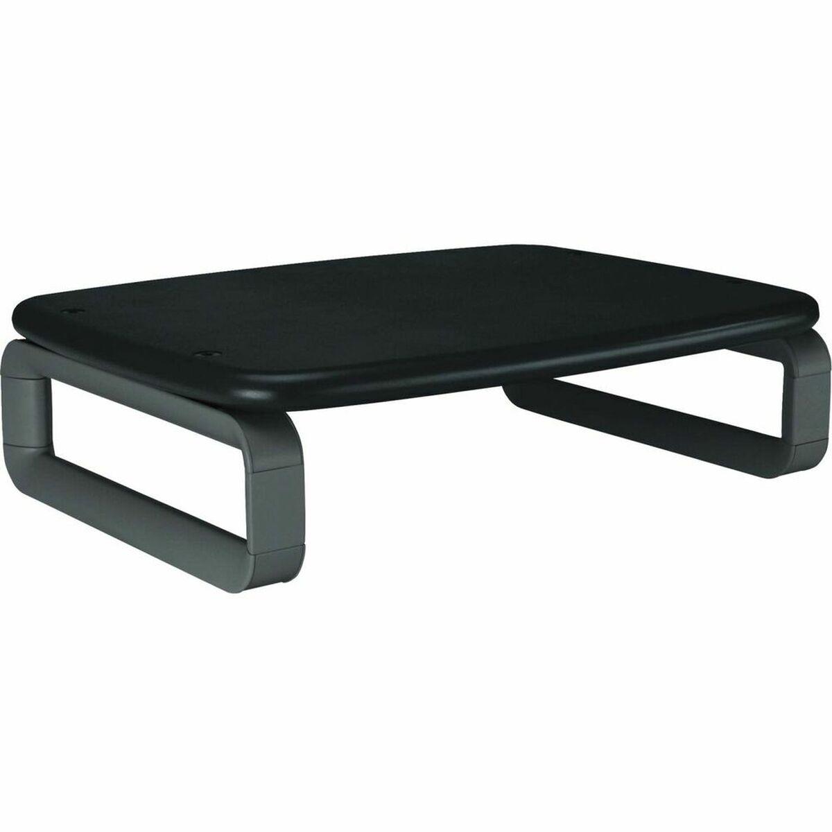 Skærmholder Kensington K52786WW