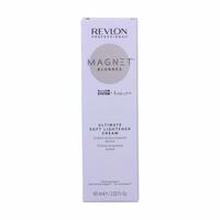 Progressivt Blegemiddel Revlon Magnet 60 ml