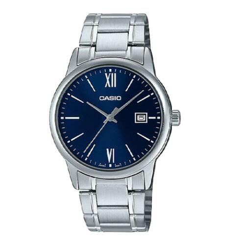 Herreur Casio (Ø 44 mm) (OUTLET A+)