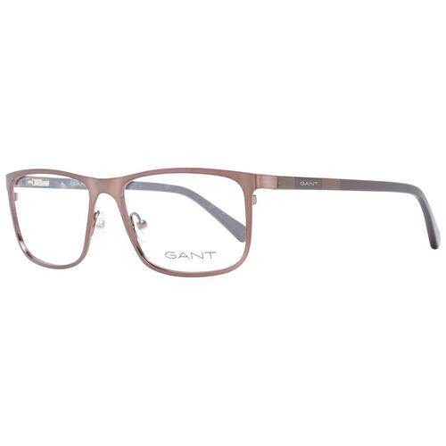 Gant brillestel GA3280 56036 - stilfulde herrebriller