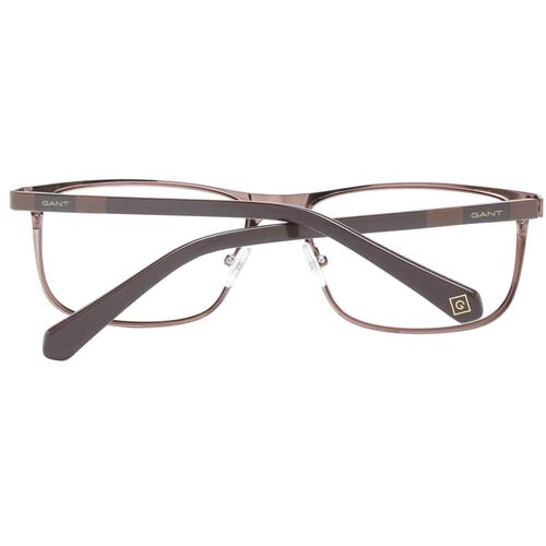 Gant brillestel GA3280 56036 - stilfulde herrebriller