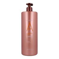 Shampoo Nutritive Risfort Mandelolie 1000 ml