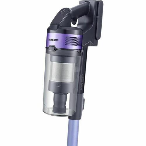 Trådløs støvsuger Samsung VS15A6031R4 450 W