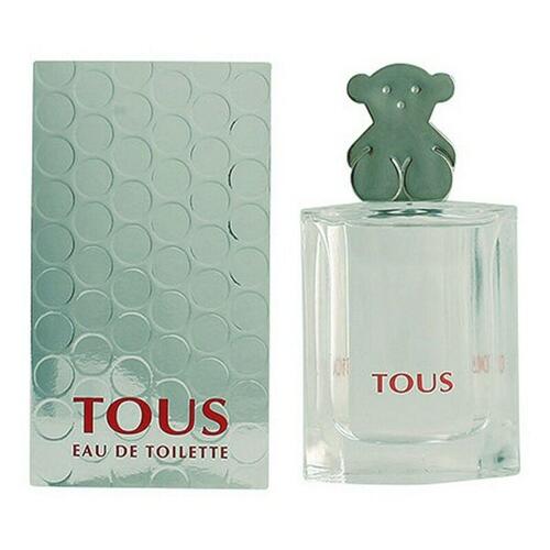 Dameparfume Tous EDT 30 ml