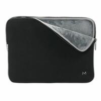 Laptop cover Mobilis 049016