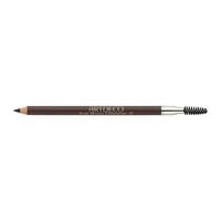 Øjenbrynsblyant Eye Brow Designer Artdeco 05 - Ash Blong 1 g