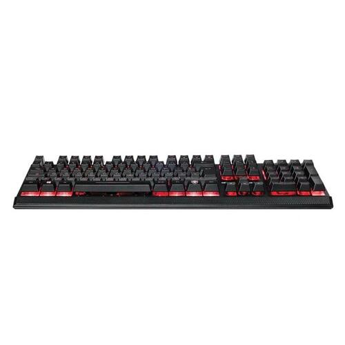 Gaming-tastatur Spirit of Gamer Elite K70 AZERTY