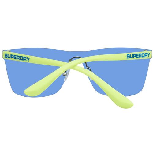 Solbriller Superdry SDS ELECTROSHOCK 13105