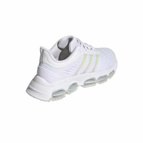 Sportssneakers til damer Adidas Tencube Hvid 37 1/3