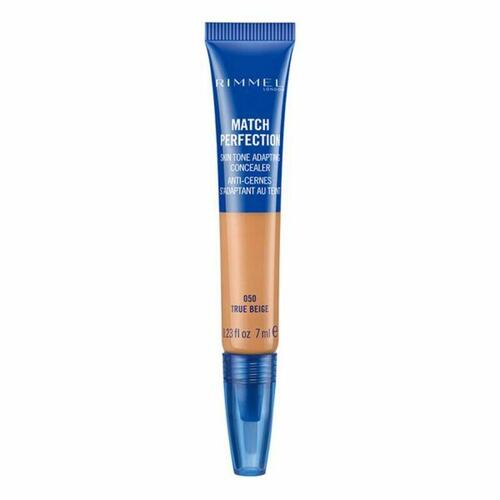 Anti-rander Match Perfection Rimmel London 030 - classic ivory 7 ml
