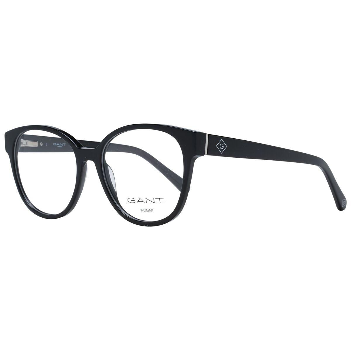 Gant Brillestel GA4131 53001 - damebrille