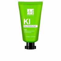 Fugtgivende Fodcreme Kale Superfood 30 ml