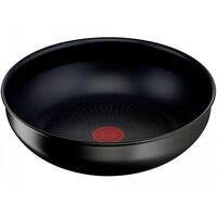 Stegepande Tefal