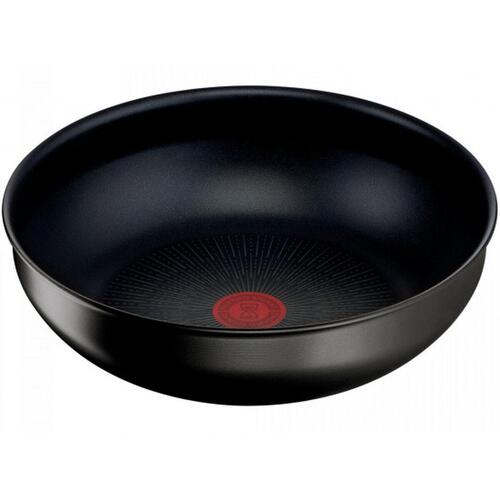 Stegepande Tefal
