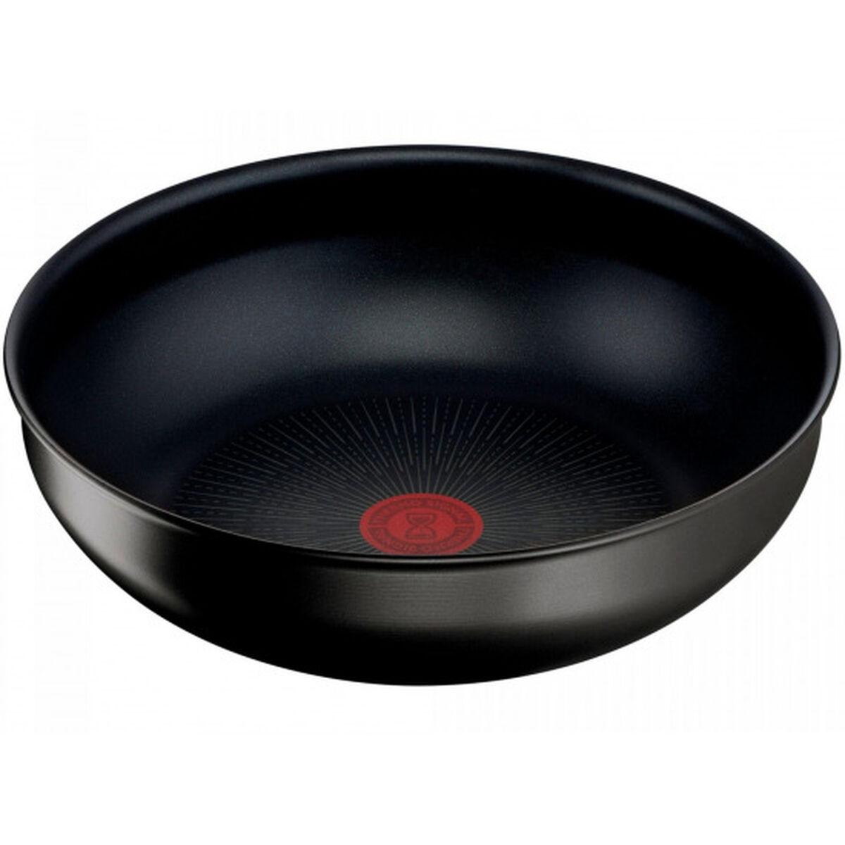 Stegepande Tefal