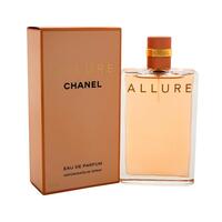 Dameparfume Chanel Allure EDP