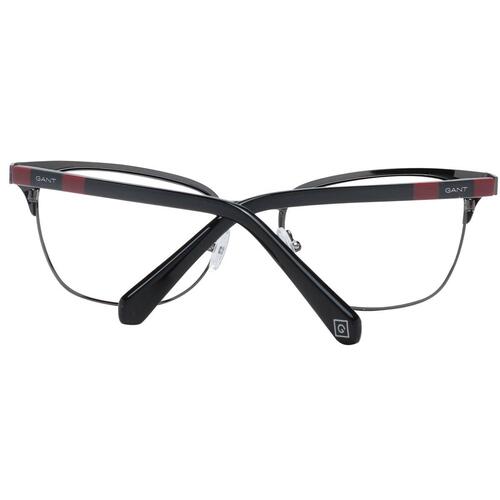 Gant brillestel GA4144 51008 - damebriller