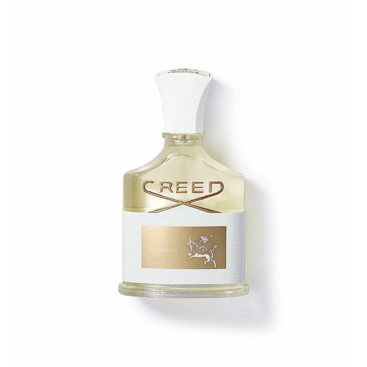 Dameparfume Creed Aventus For Her EDP 75 ml