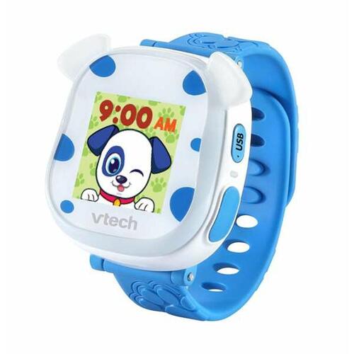 Ur til små børn Vtech Kidiwatch