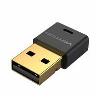 Bluetoothadapter Vention NAFB0
