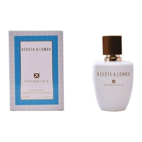 Dameparfume Hipnotica Devota & Lomba EDP EDP 100 ml