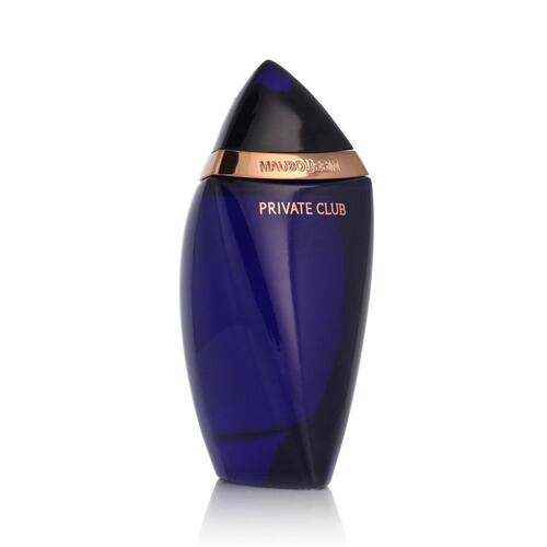 Herreparfume Mauboussin Private Club EDP 100 ml
