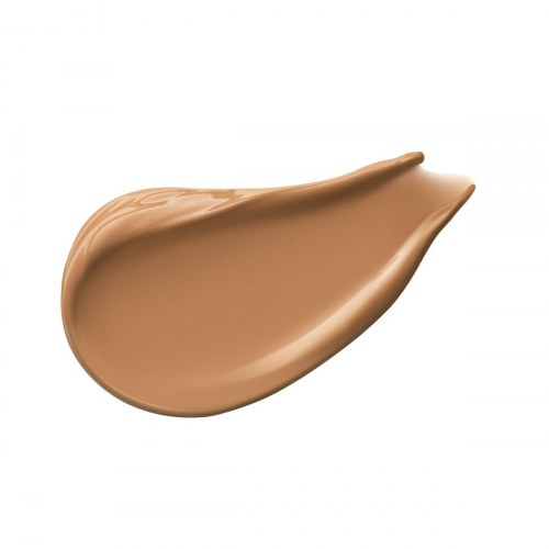 Concealer It Cosmetics Bye Bye Under Eye - Deep Tan 12 ml