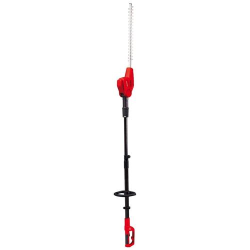 Einhell elektrisk stanghækkeklipper GC-HH 5047 500 W 3403200