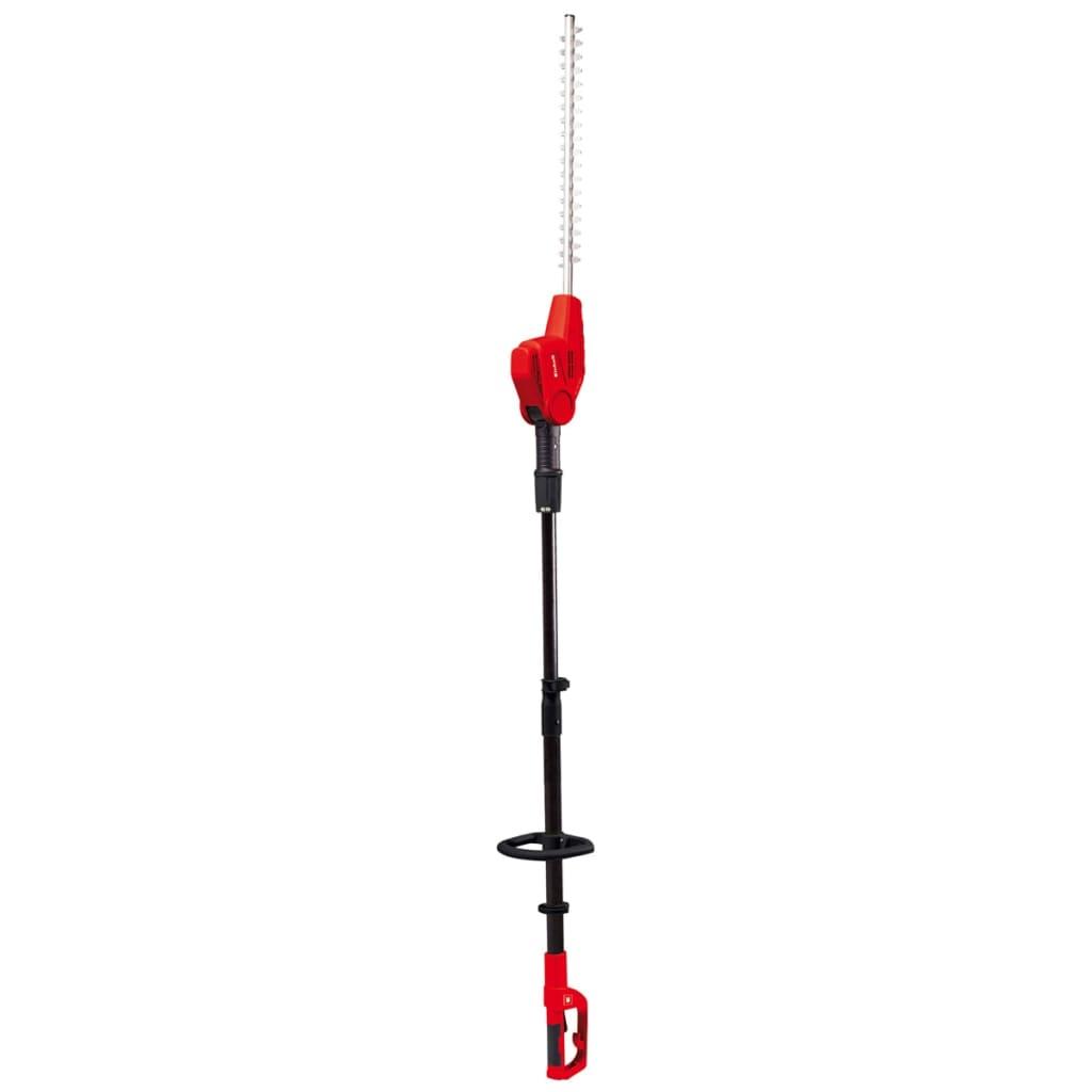 Einhell elektrisk stanghækkeklipper GC-HH 5047 500 W 3403200