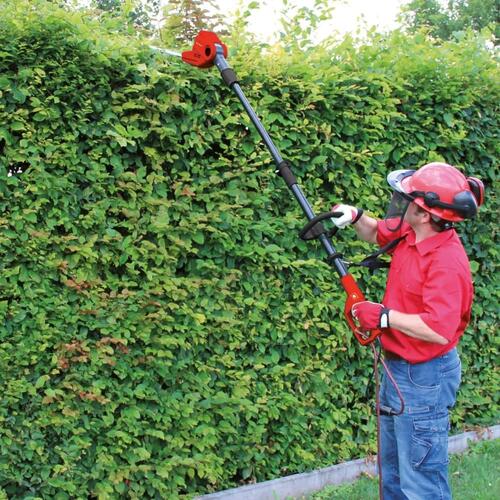Einhell elektrisk stanghækkeklipper GC-HH 5047 500 W 3403200