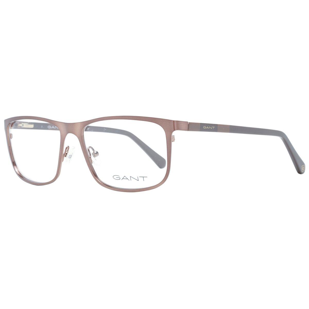 Gant brillestel GA3280 58036 - herrebriller