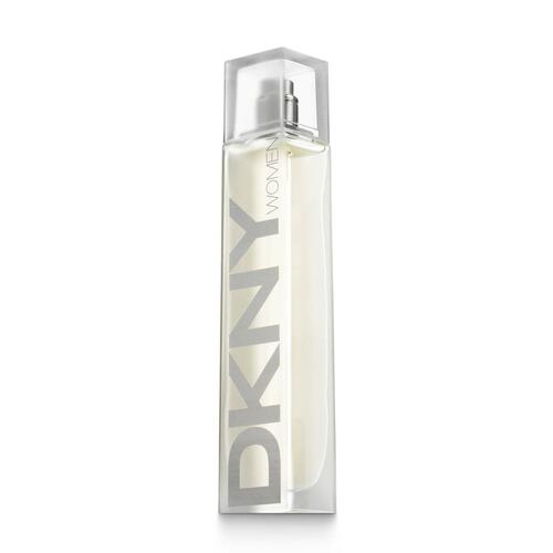 Dameparfume Donna Karan DKNY EDP EDP 50 ml